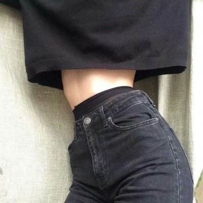 AOA体育下载手机版